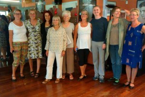 2014-10-01 12.25.09 (640x427)