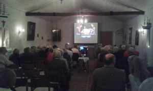 2015-03-19 19.00.47 (640x384)