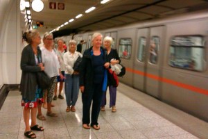 2014-09-28 08.22.40 (640x427)