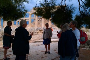 2014-09-28 13.16.39 (640x427)