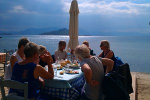 2014-09-28 15.12.45 (640x427)