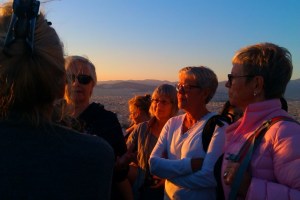 2014-09-30 18.54.56 (640x427)