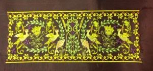 2014-12-08 21.16.31 (640x297)