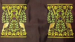 2014-12-08 21.16.58 (640x359)