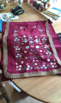 2015-04-27 17.27.18 (384x640)