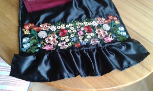 2015-04-27 17.27.27 (640x384)