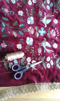 2015-05-04 13.17.14 (384x640)