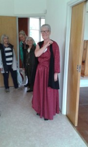 2015-05-28 18.31.35 (384x640)