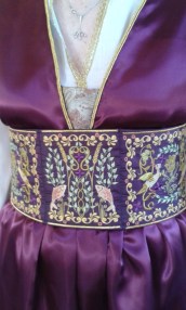 2015-06-04 18.29.56 (384x640)