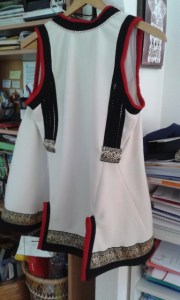 2015-06-07 10.03.22 (384x640)