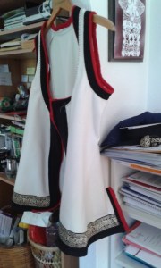 2015-06-07 10.03.39 (384x640)