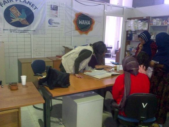 12717869_1106903742663008_4223793872248676221_n