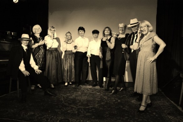 rembetikaganget-640x427