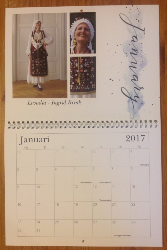 januari-ingrid
