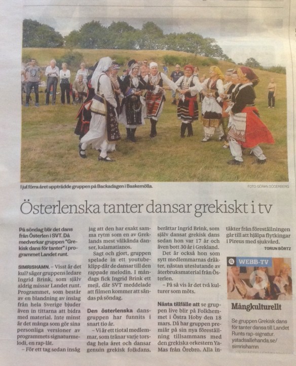 landet-runt-artikel-ya