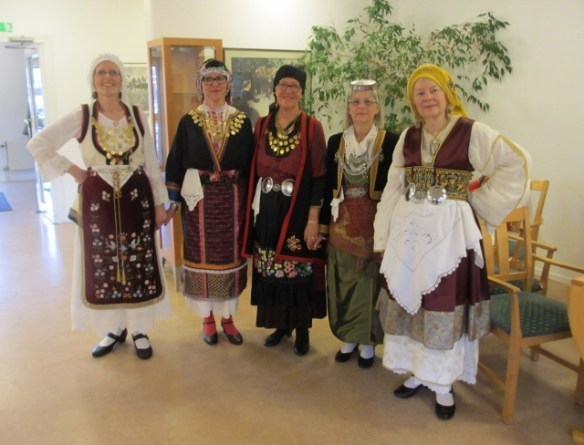 Hjärp 5, 22mars17 (640x488).jpg