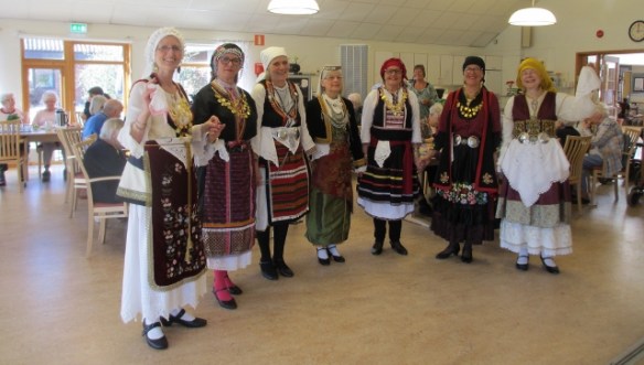 Veberöd 1, 24mars17 (640x363).jpg