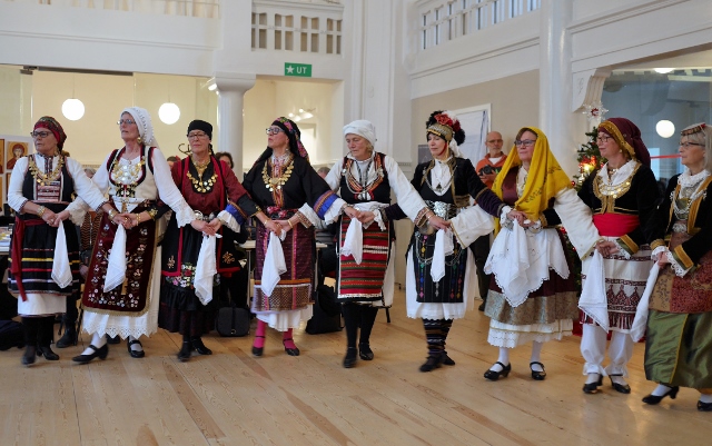 P1200430 (640x401).jpg