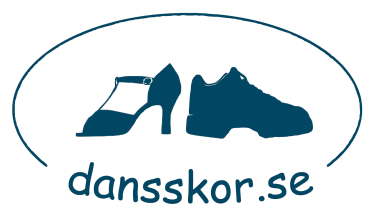 Denna bild har ett alt-attribut som är tomt. Dess filnamn är logga-rektangel-stor-utan-bakgrund.png