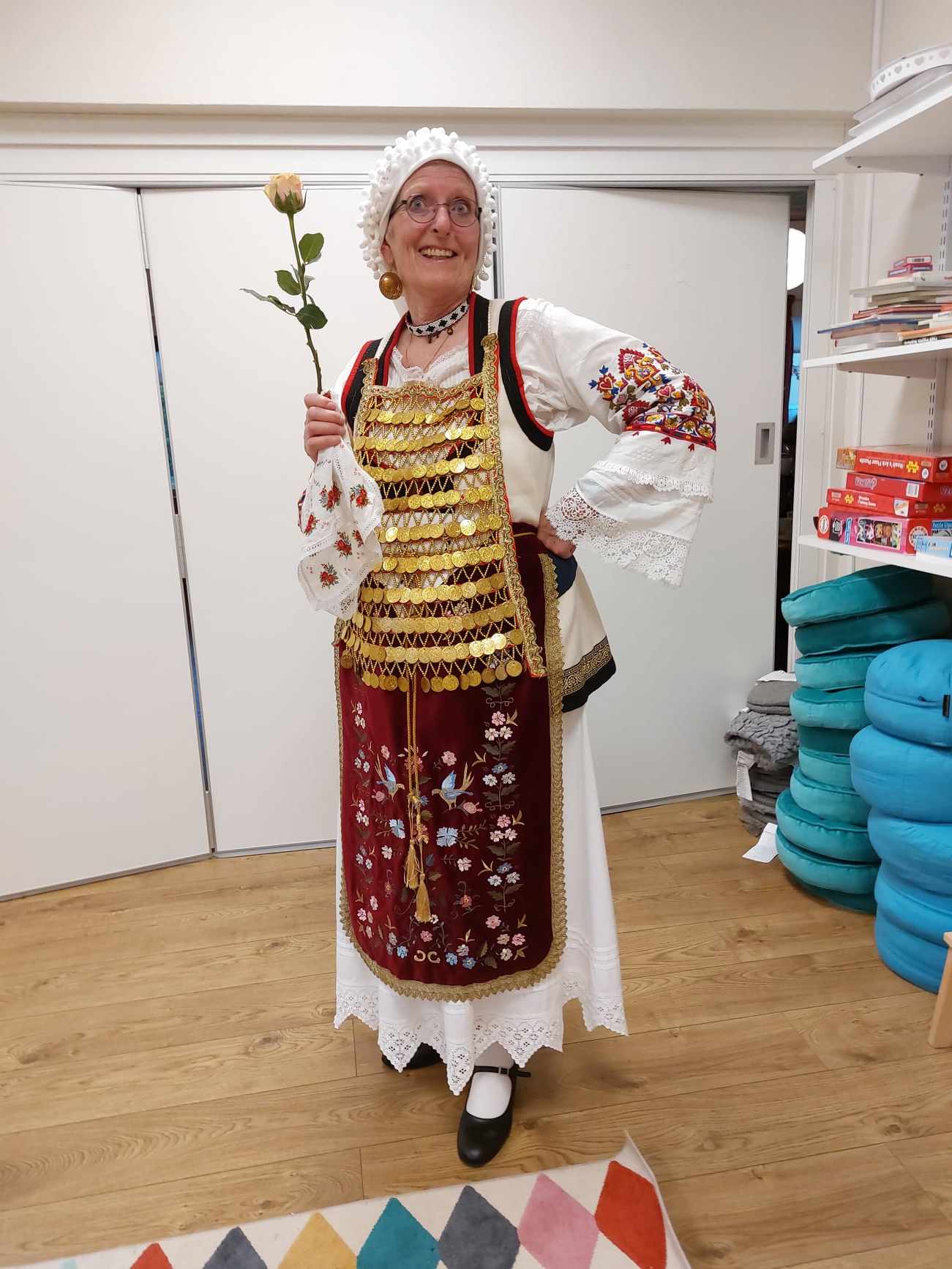 385532801_890921382660760_9057358680317649099_n